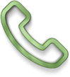 /image/catalog/dca52dea61af67c/logoedited.png