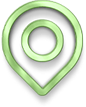 /image/catalog/dca52dea61af67c/logolocedited.png