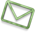 /image/catalog/dca52dea61af67c/logomailedited.png