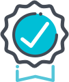 origin-guarantee.png